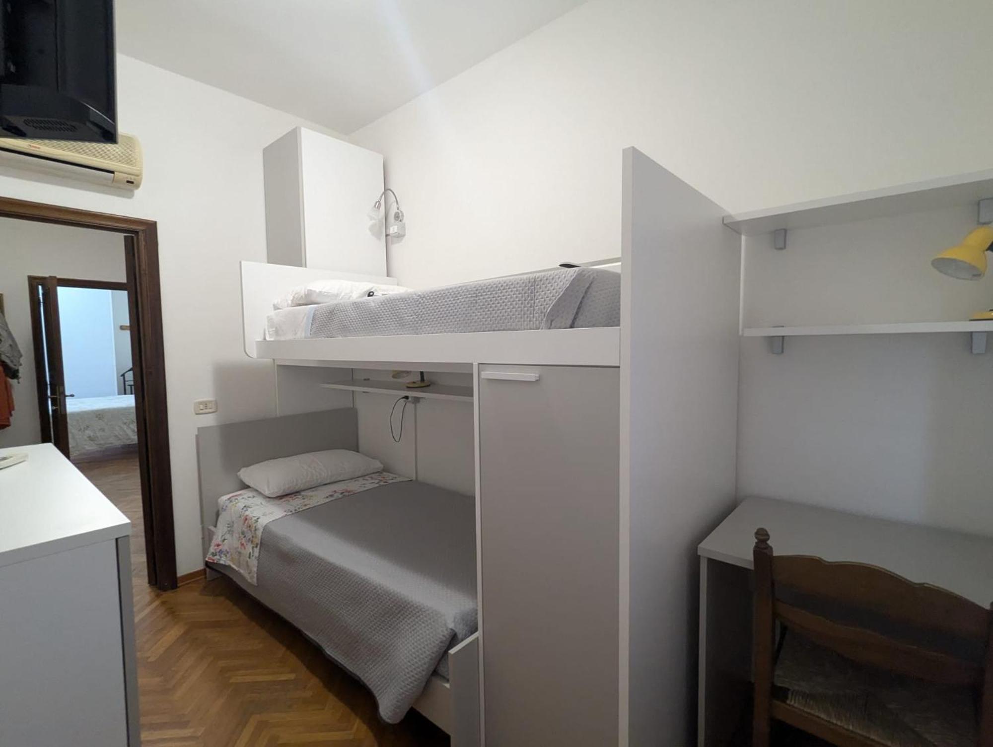 Ferienwohnung Due Passi In Val Di Chiana Arezzo Exterior foto